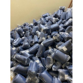 gối cao su non ensure