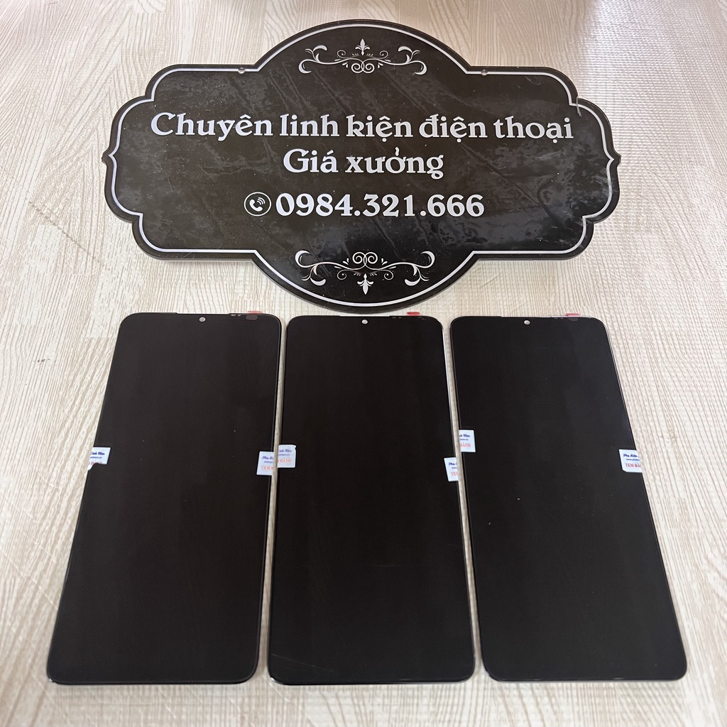 Bộ màn hình Nokia 5.3