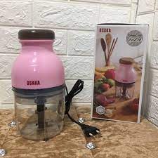Máy OSAKA nắp dẹt và lưỡi dao thay thế , sản phẩm chuẩn loại 1. SHOP cam kết hàng chuẩn chính hãng