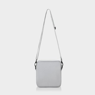 Túi CAMELIA BRAND® Square Bag