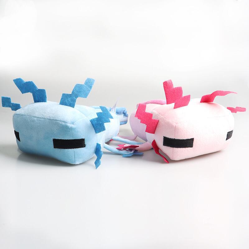 Thú Nhồi Bông Hình Khủng Long Đang Nằm Dễ Thương 80cm