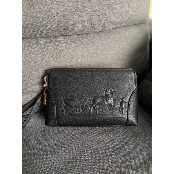 TÚI CẦM TAY, CLUTCH V.E.R.S.A.C.E CAO CẤP