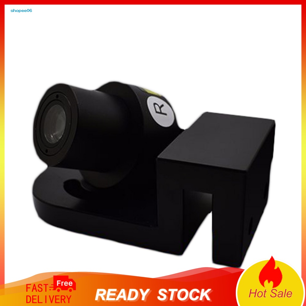 1 Bộ Đèn LED Gắn Sàn Xe Tải Chào Mừng Với Mắt Kính HD-compatible