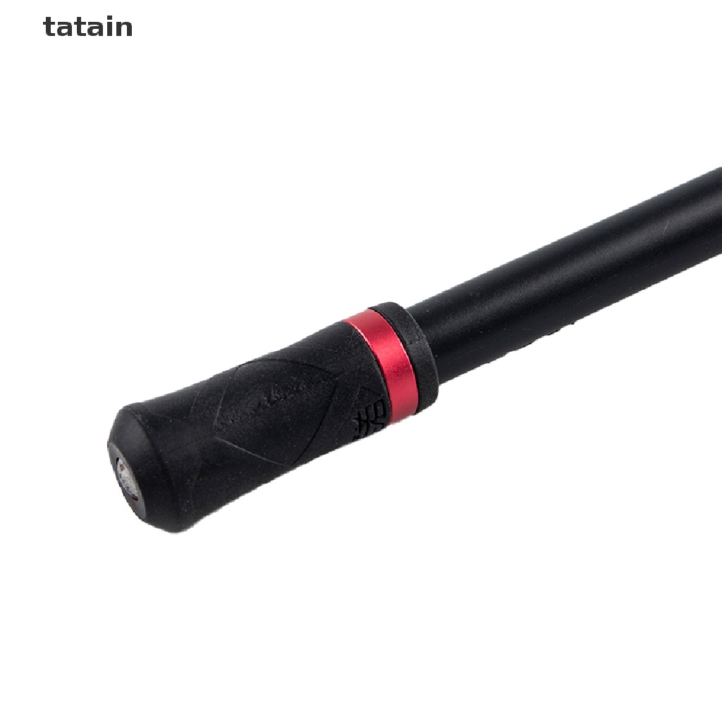 [TAT] Bút Con Quay Tập Luyện Xoay Bề Mặt Nhẵn Mịn Chống Trượt CVX