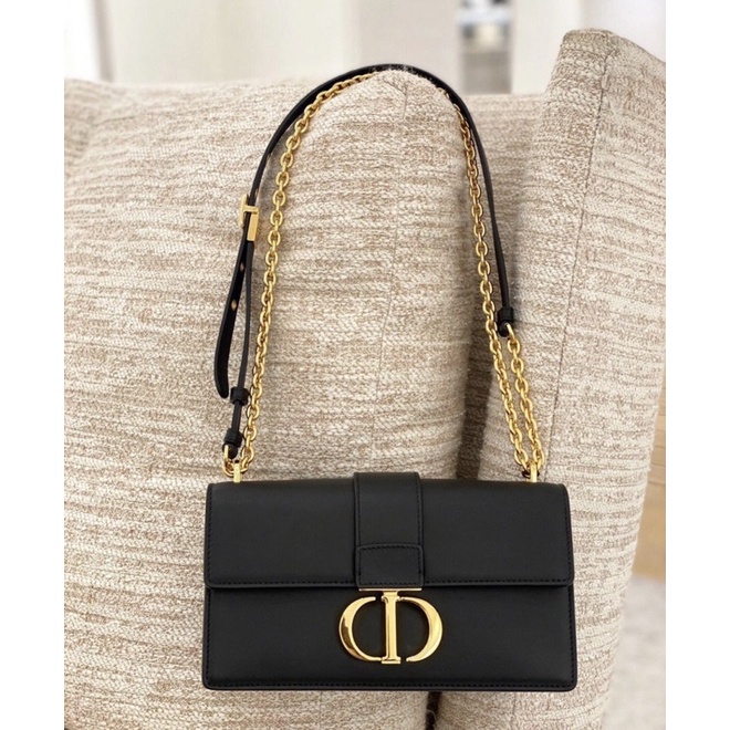 TÚI CD MONTAIGNE SZ20