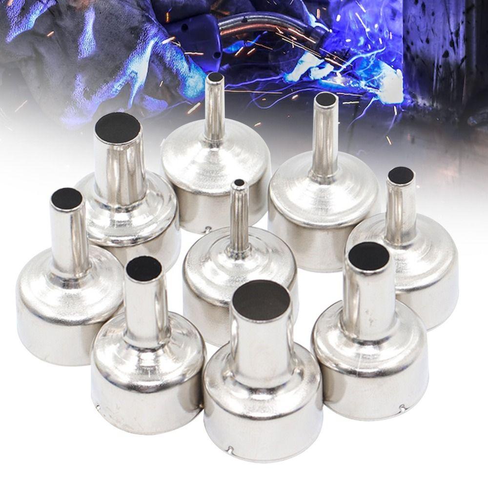 ESPO Trạm Hàn Khí Nóng Chuyên Dụng Chất Lượng Cao