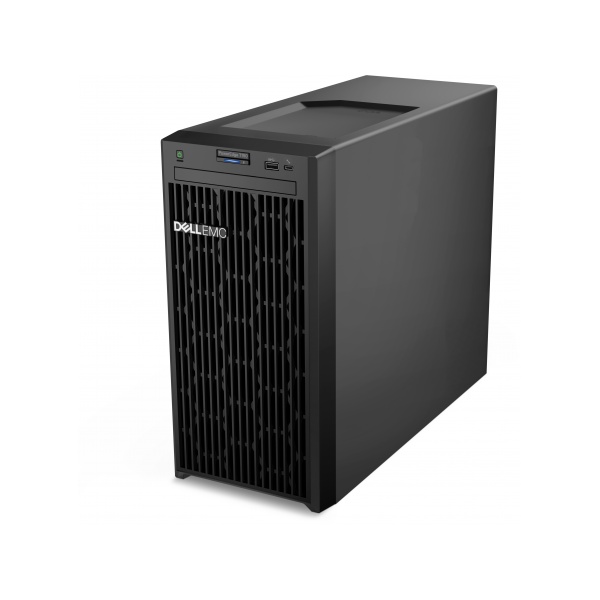 Máy chủ Dell PowerEdge T150