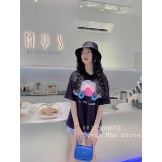 💸 SET ĐÙI QUẦN VẢI KATE PHỐI REN