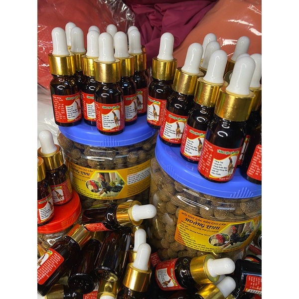 Kích lực siêu sung căng