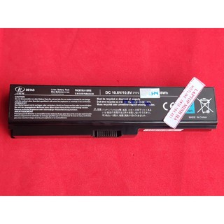 Pin laptop toshiba pa3817u-1brs, pin toshiba pa3817u-1brs