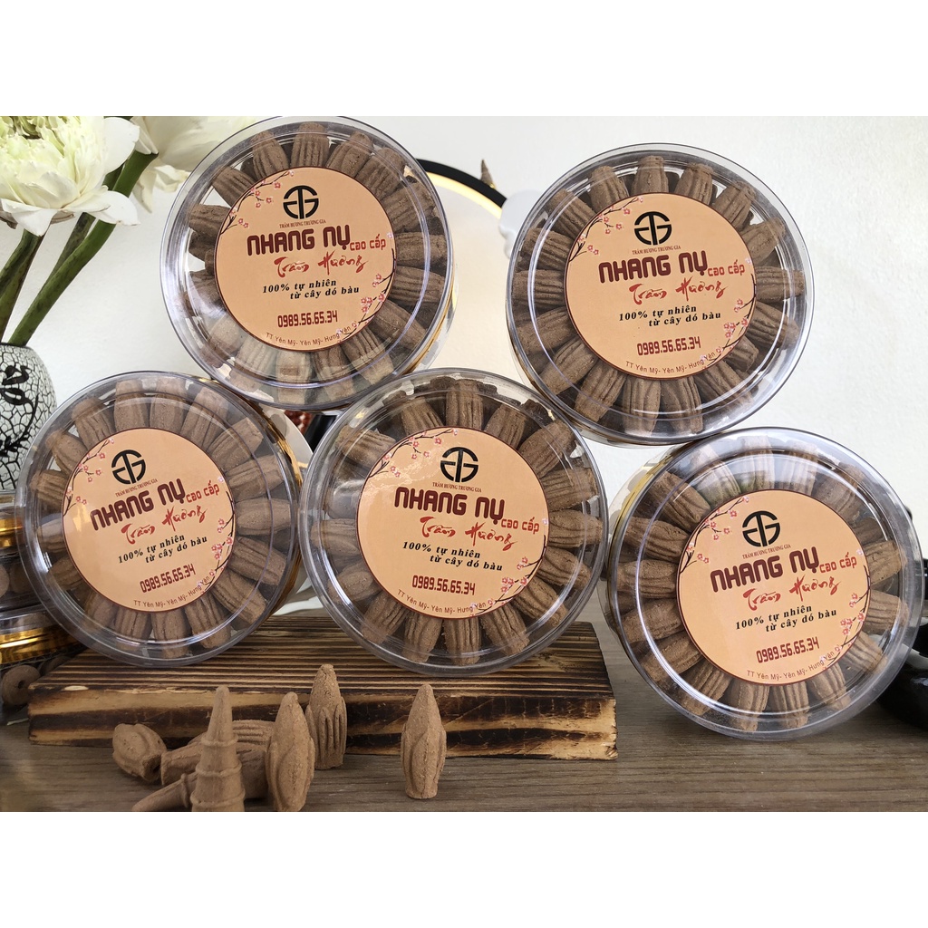 THÁC KHÓI PHẬT DI LẶC HOAN HỶ