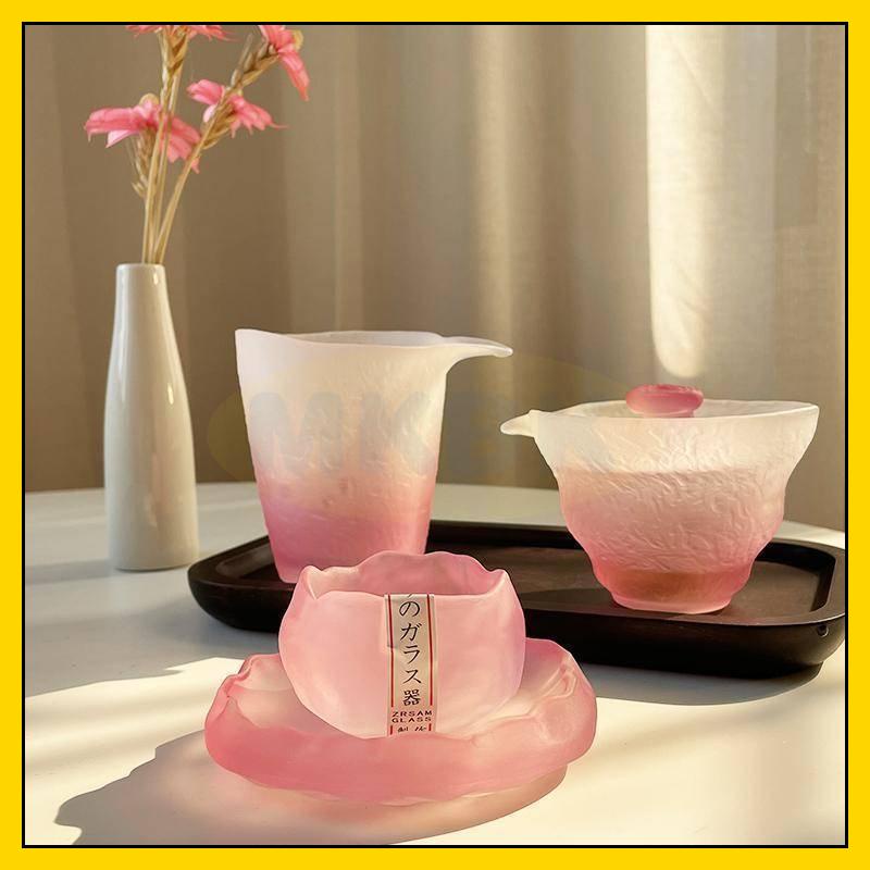 Cốc Trà Cốc Nước Cốc Sứ Có Nắp Dễ Thương Cún Yêu Con Mèo Cốc Cà Phê  Quà Sinh Nhật Cái Ca Cốc Sữa Cốc Gốm Cốc Quà Tặng Cốc Uống Trà Cafe Ly Quà Sinh Nhật Cốc Nước Cốc Uống Cà Phê