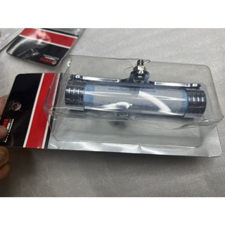 Phụ Kiện Yamaha, Giấy Thuế ThaiLan
