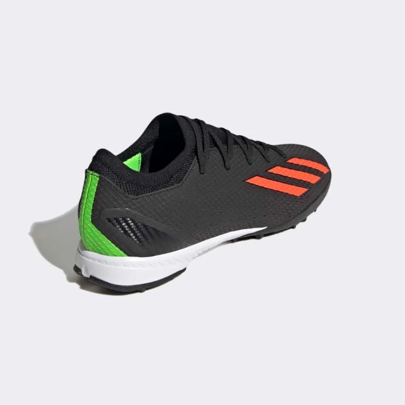 Giày đá banh chính hãng Adidas X SPEEDPORTAL.3 TF - Nhiều màu   ]