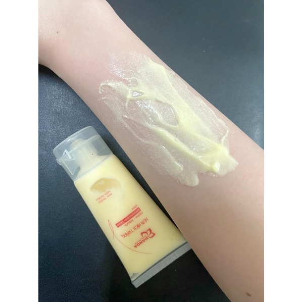 KÍCH TRẮNG X5 HANGA | BigBuy360 - bigbuy360.vn