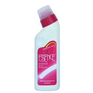 Nước tẩy bẩn cổ áo Essence 220ml