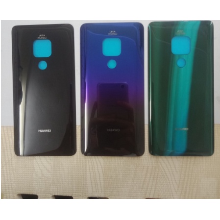Nắp lưng Huawei Mate 20 bảo hành đổi mới
