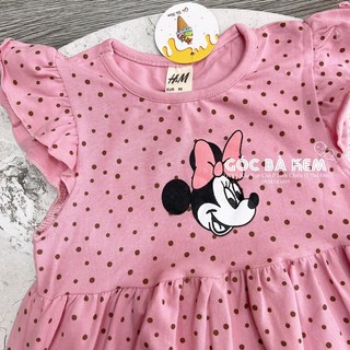 set váy 👧🏻