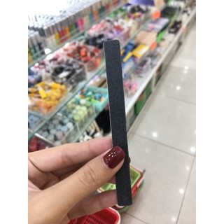 Dũa móng tre nhỏ