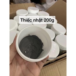 Thiếc hàn nhật cao cấp kellyshun gy618b 183 độ 200gr