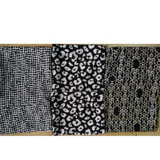 Khăn ống cotton cho bé siêu mềm