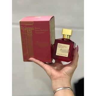 Nước hoa cực thơm , nước hoa lưu hương lâu