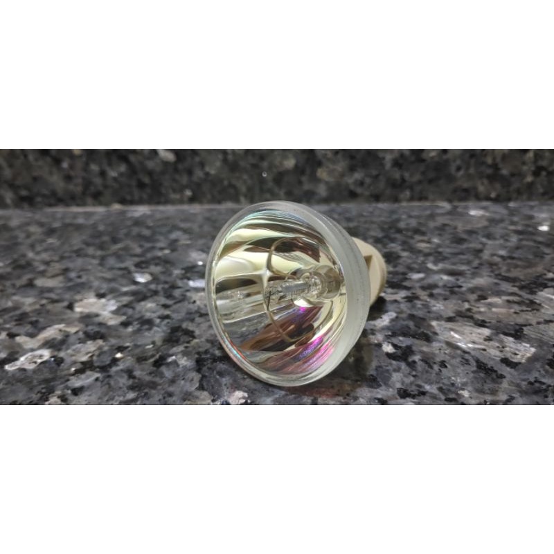 Bóng đèn máy chiếu Osram PVIP 190W E20.9 Chính Hãng