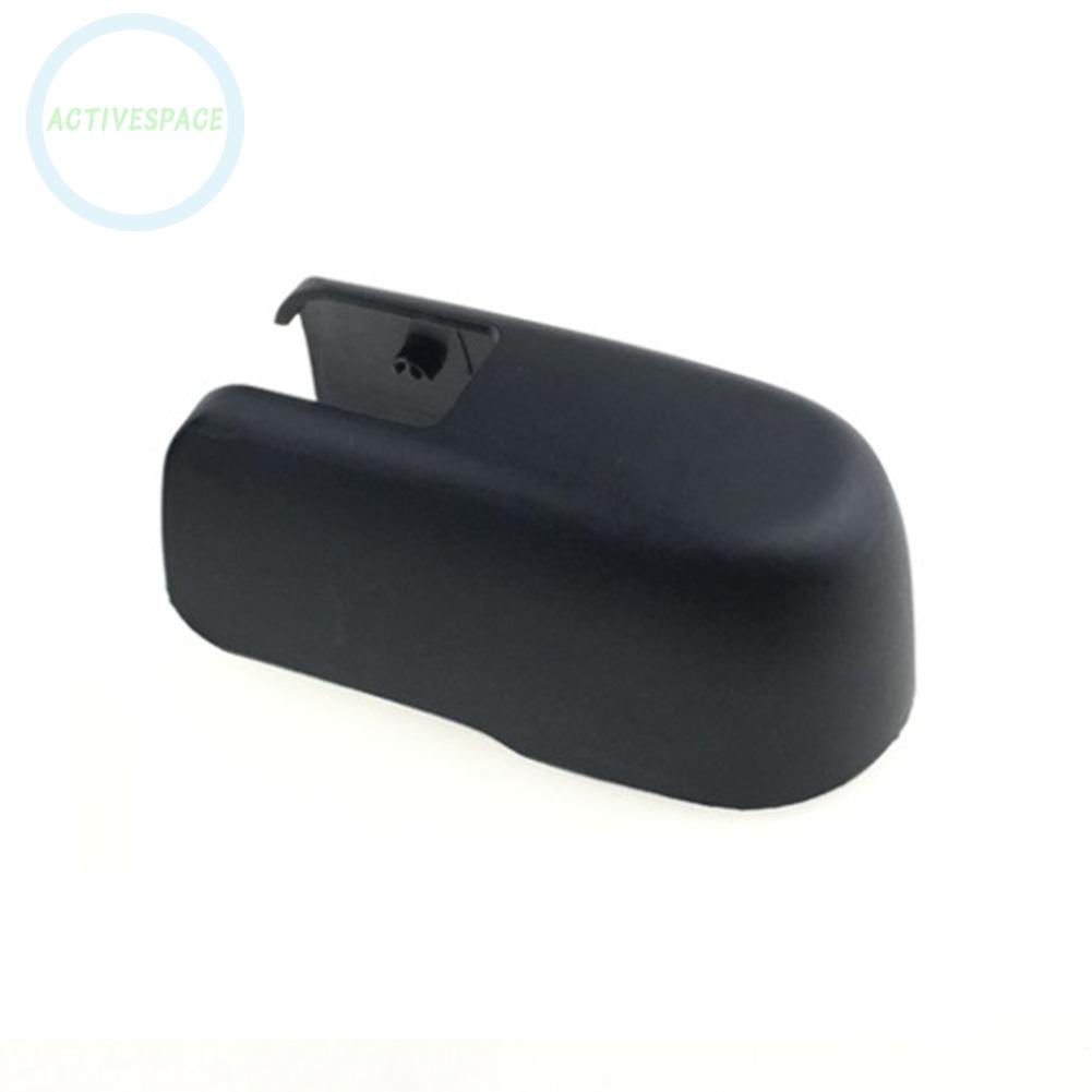 1 Vỏ Bọc Cần Gạt Nước Phía Sau Dễ Lắp Đặt 8253A133