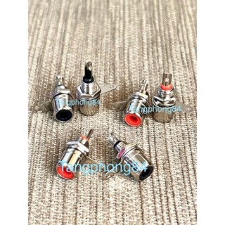 Jack cái hoa sen nhỏ , giá 10 cặp 60k