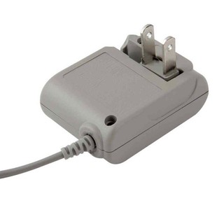 Bộ sạc 220v cho máy game nintendo ds lite