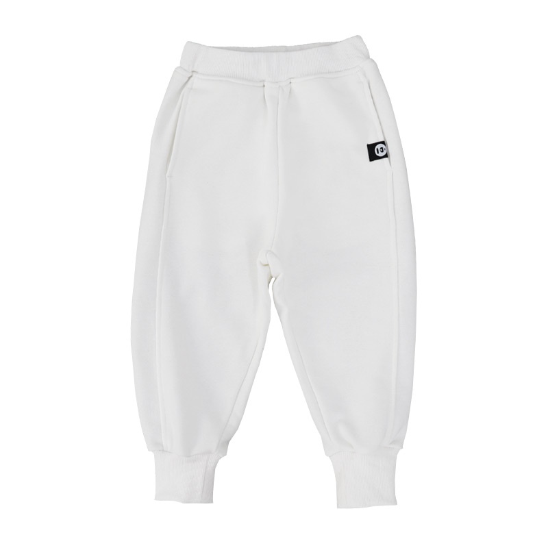 Quần Kaki cotton Thời Trang Cho Bé Trai