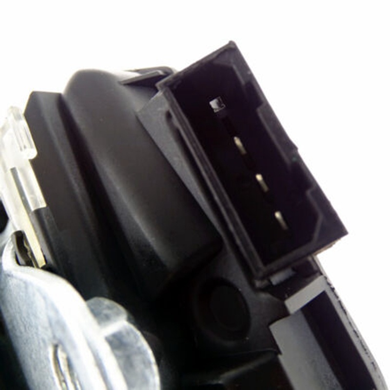 Vỏ Bảo Vệ Khóa Động Cơ Xe Hơi Polo 6RU Chuyên Dùng827505Bộ Phận Chuyên Dụng Cho Máy Hút Bụi