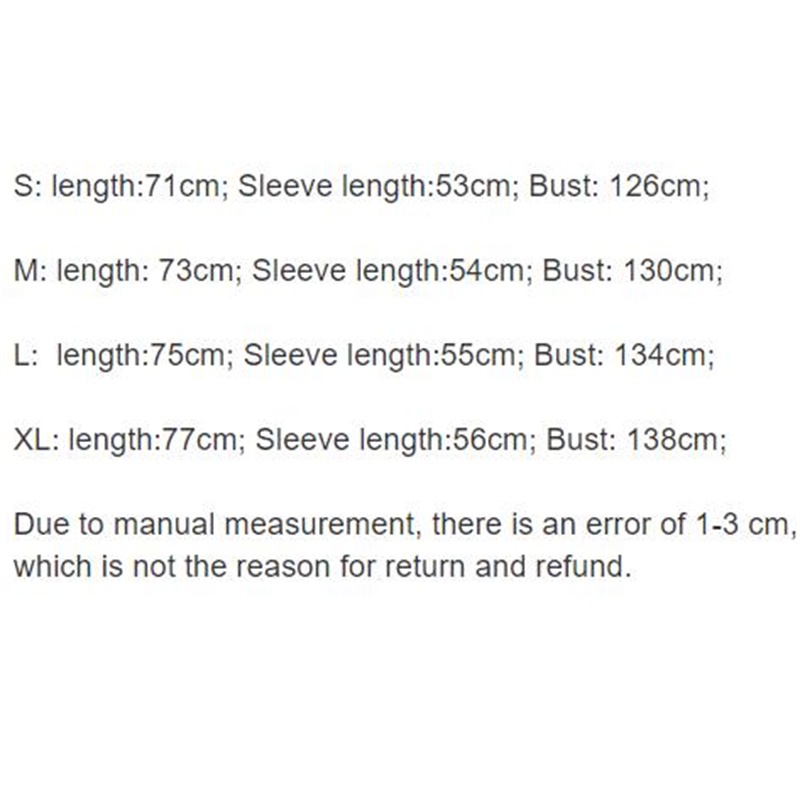 Áo Sweater Kanye High Jesus is king Dáng Rộng Cổ Thuyền In Chữ Thời Trang Đường Phố