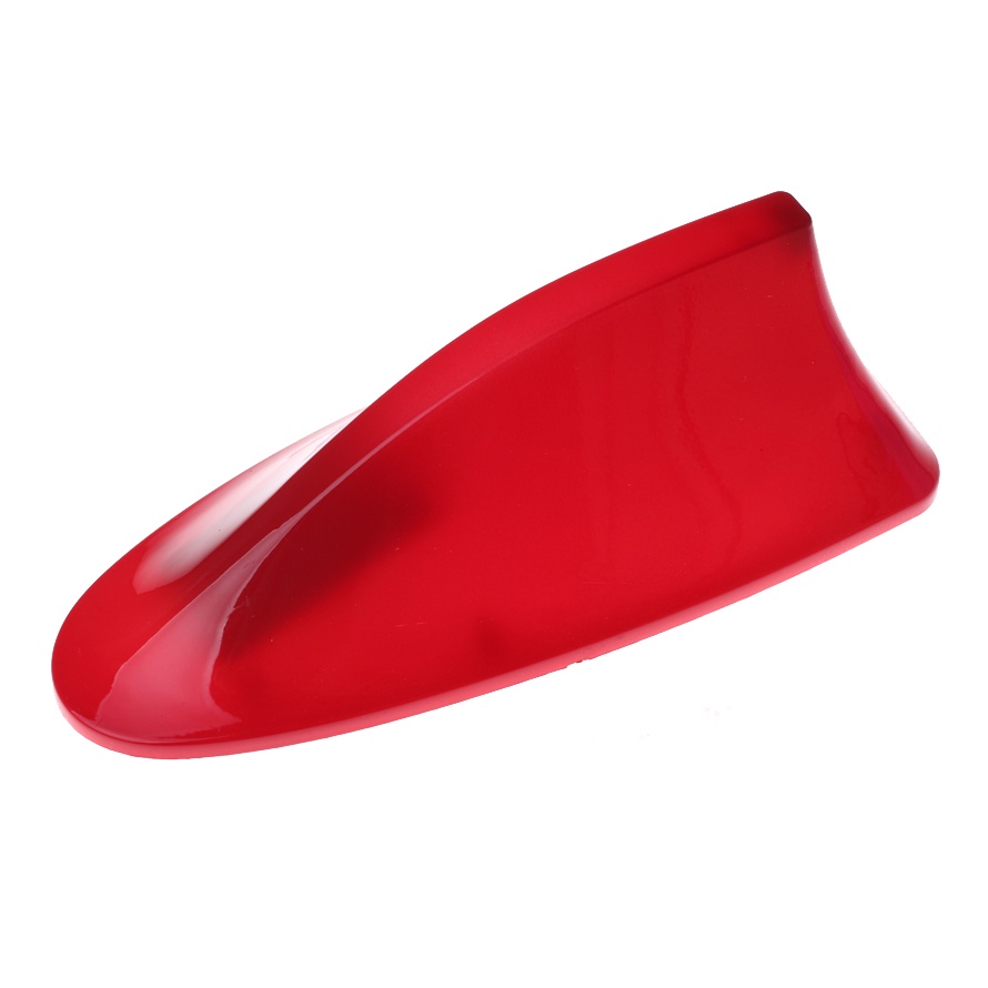 ĂNG TEN VÂY CÁ BỀN BỈ MẠNH MẼ CHO Ô TÔ ĐỦ MÀU