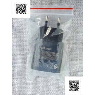 Củ Sạc Nhanh Samsung 25W EP - TA800