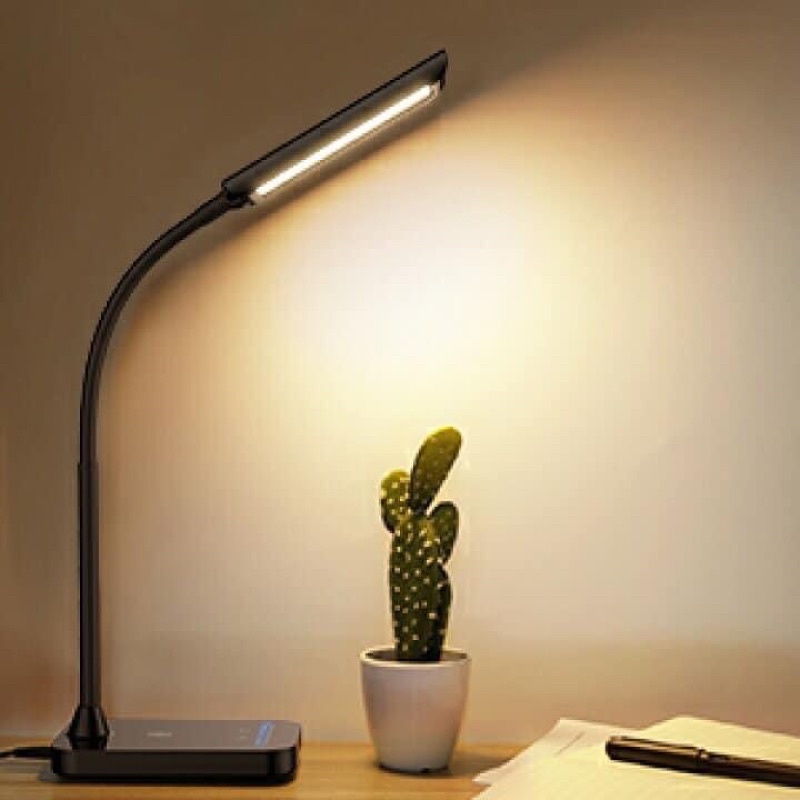 Đèn cảm ứng TT-DL11 TaoTronics JP