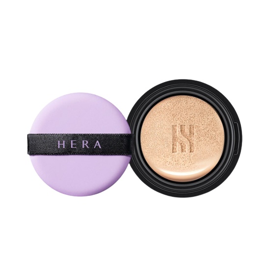 UV Mist Cushion Cover 50+ / PA+++