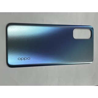Nắp lưng điện thoại Oppo Reno 4 4G