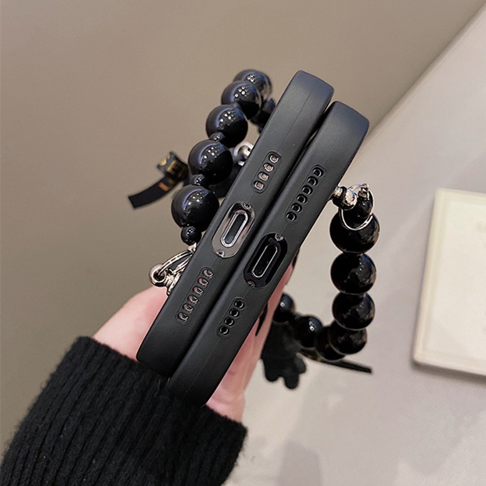 Ốp Điện Thoại Silicon Dẻo Hình Gấu 3d iphone 15 11 12 13 14 pro max mini 6 6s 7 8 plus 7plus 7 + 8 + x xr xs max 11pro 14pro 15pro