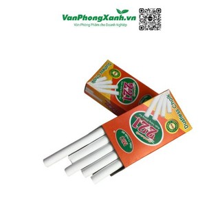 Phấn viết bảng Mic 215