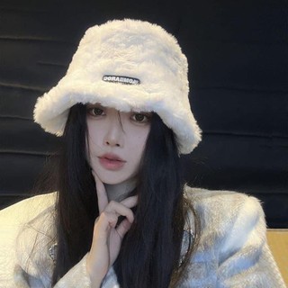 (sỉ=lẻ) MŨ LÔNG CỪU DOREMON PHONG CÁCH HÀN QUỐC CHO NỮ