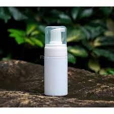 chai TẠO BỌT không TEM VỆ SINH MI 100 ml