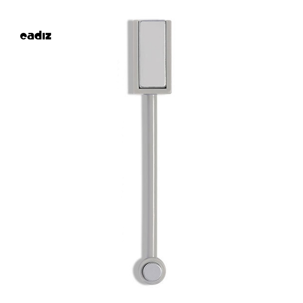 Nam Châm Chống Trượt Tạo Hiệu Ứng 3D Trang Trí Móng Tay Nghệ Thuật