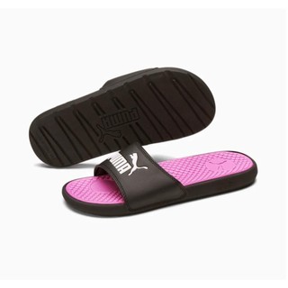 [Hàng trả order, không có dư] Dép nữ Puma Cool Cat Slides