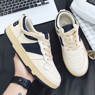 Giày Nam Đẹp - Giày Thể Thao Nam Sneaker H1 ♥️ SNEAKER TĂNG CHIỀU CAO