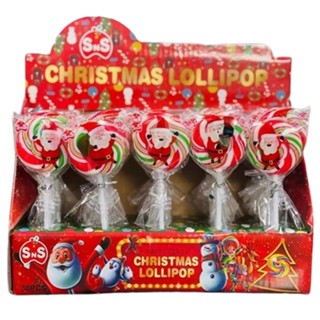 BÁNH KẸO MINI CHO BÉ