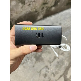 Dailyphukien192 Sạc loa JBL Xtreme