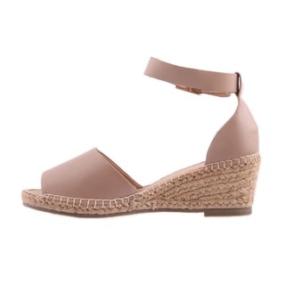 Sandal HUMAN xuất ÚC