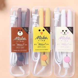 Máy hàn túi nhỏ mini cầm tay (màu ngẫu nhiên)