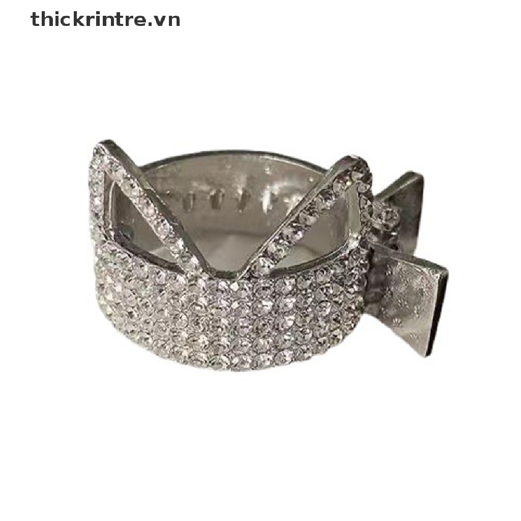 Kẹp Tóc Đuôi Ngựa Đính Ngọc Trai Thời Trang Cho Nữ